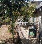 Продается добротный дом на Жилпоселке.