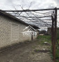 Дом с участком в Зеленовке.