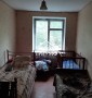 3-комнатная квартира в пригороде!