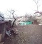 Участок 4 сотки рядом с Молодежным пляжем