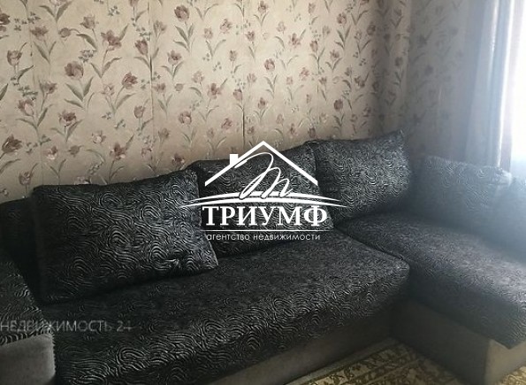 Продается 4-х комнатная квартира  для Вашей семьи на Таврическом