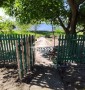 Дачный участок на Карантинном Острове