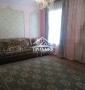 Часть дома в центре
