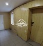 Фасадное помещение на улице Перекопская!