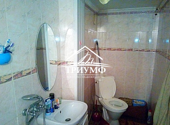 СРОЧНО!!! Продается частный дом на Северном