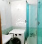 Аренда 3 комнатная квартира с АО на 3Таврическом 12А