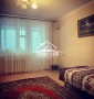 2-х комнатная на ул. Кольцова Кирпичный дом.