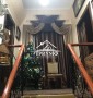 Продается 2-х этажная квартира в самом центре Херсона