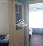 Продается дом на Шуменском