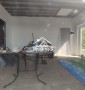 Дача с классным причалом!