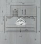 Продается участок с новым  домом  в Зеленовке