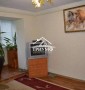 3-комнатная квартира в районе МИС