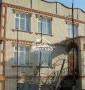 Качественная добротная постройка!