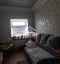 Дом с мансардой на Таврическом район Школы Милиции.