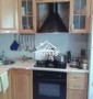 Коттедж на Жилпоселке!