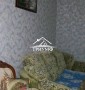 Дом на Шуменском в чистом уютном состоянии!
