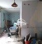 Добротный дом в районе площади Корабелов