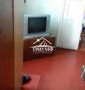 Часть дома в районе Жилпоселка по улице Сорокина