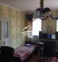 Продается дом на Северном