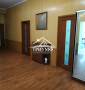 Жильё самой высшей пробы!! Современный дом на Острове.