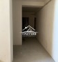 3-х комнатная квартира в новострое Таврический