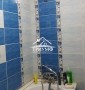 Продается 4-х комнатная квартира  для Вашей семьи на Таврическом