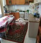 Отдельностоящий дом на Жилпоселке
