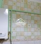 Просторная квартира с автономным отоплением в районе Северный!