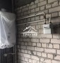 Продается 2-х комнатная к5вартира на ХБК Новострой