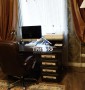 Добротный 2-этажный дом в районе Мельниц