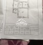 Дом в Белозерке по центральной улице