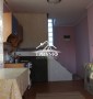 Дача на реке Ингулец