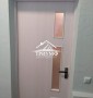 Продается 2-х комнатная квартира  после капитального ремонта