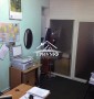 Продам офис с автономным отоплением в Центре!