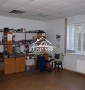 Офисы в аренду в бизнес-центре. Очень бюджетно