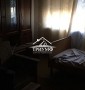 3-комнатная квартира в районе поселка Солнечного