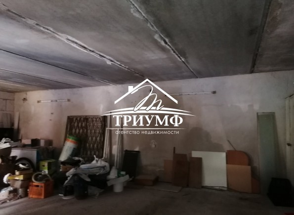 Продается  дом  Новострой возможно под Бизнес.