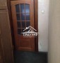Продам офис с автономным отоплением в Центре!