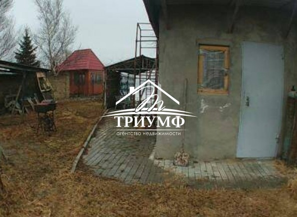Дача в 1-ом ряду Наири
