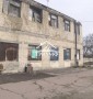 База возле Степановки площадью 1га
