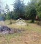 Дача на Днепре напротив Гидропарка