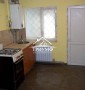 Помещение в Центре под офис или магазин!