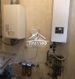 Продается шикарный дом в Центре Херсона