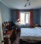 Продается 3-х комнатная квартира на Таврическом.