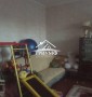 Дом 2000 года на Мельницах!