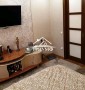 Квартира с автономкой в центре