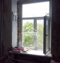 Видовая сталинка в центре