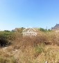Участок с коробкой в Камышанах!