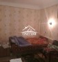 Два дома + гараж в районе Военка