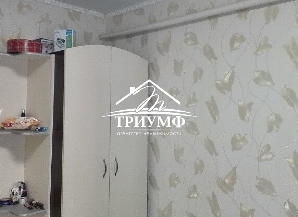 Часть дома Речпорт.